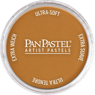 PanPastel Artists Pastels