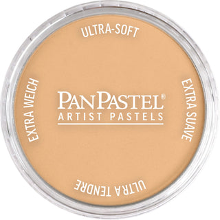 PanPastel Artists Pastels