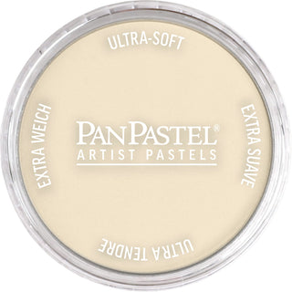 PanPastel Artists Pastels