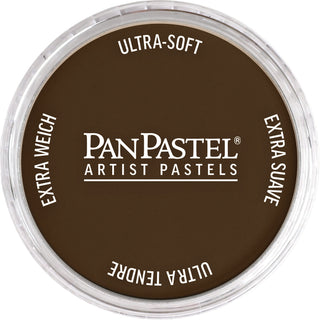 PanPastel Artists Pastels