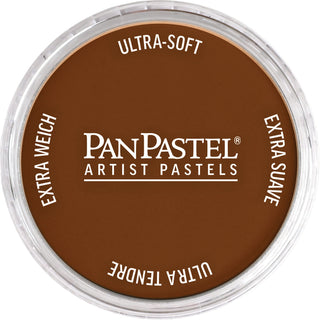 PanPastel Artists Pastels