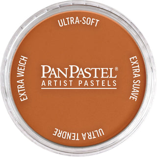 PanPastel Artists Pastels