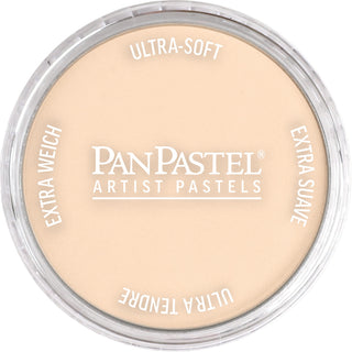 PanPastel Artists Pastels