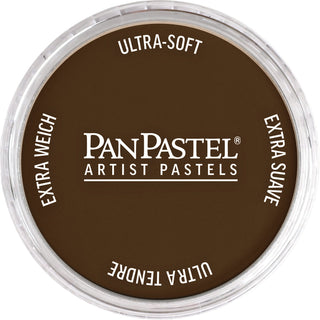 PanPastel Artists Pastels