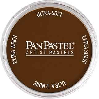 PanPastel Artists Pastels