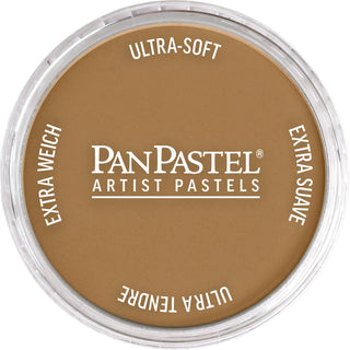 PanPastel Artists Pastels