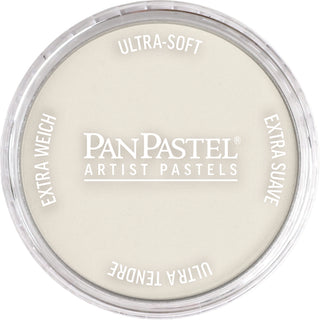 PanPastel Artists Pastels