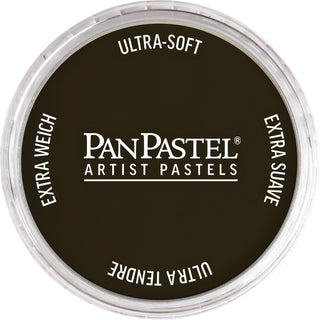 PanPastel Artists Pastels
