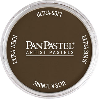 PanPastel Artists Pastels