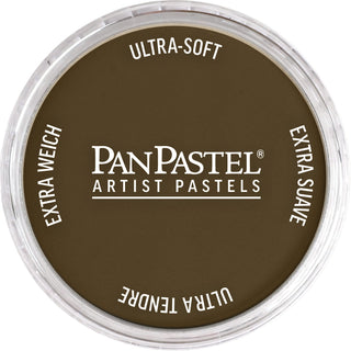 PanPastel Artists Pastels