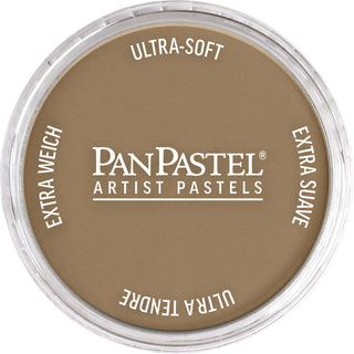 PanPastel Artists Pastels