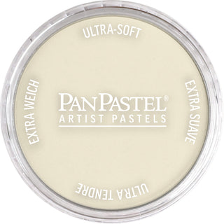 PanPastel Artists Pastels