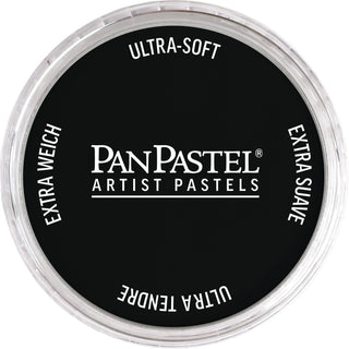 PanPastel Artists Pastels