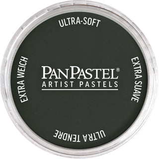 PanPastel Artists Pastels