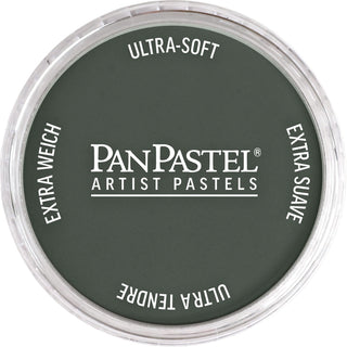 PanPastel Artists Pastels