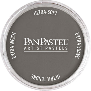PanPastel Artists Pastels