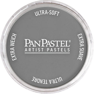 PanPastel Artists Pastels