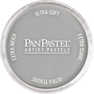 PanPastel Artists Pastels