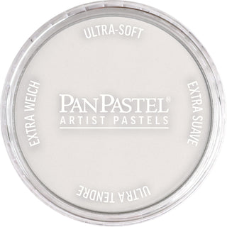PanPastel Artists Pastels