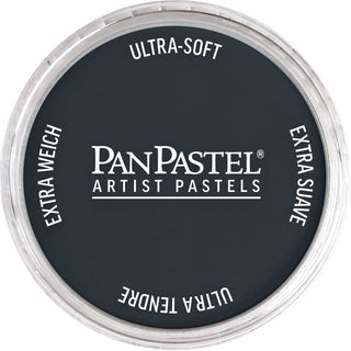 PanPastel Artists Pastels