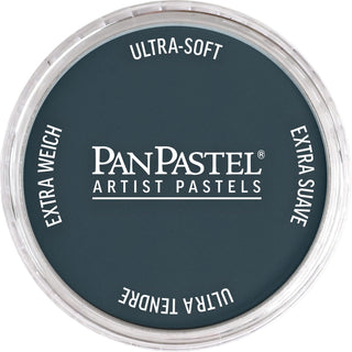 PanPastel Artists Pastels