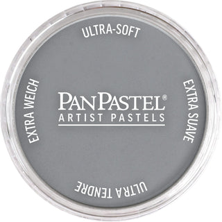 PanPastel Artists Pastels