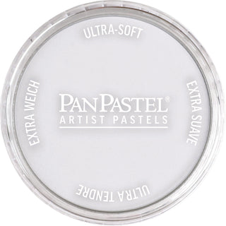 PanPastel Artists Pastels