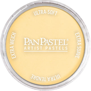 PanPastel Artists METALLIC Pastels