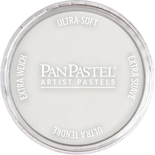 PanPastel Artists METALLIC Pastels