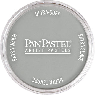 PanPastel Artists METALLIC Pastels