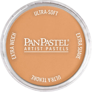 PanPastel Artists METALLIC Pastels