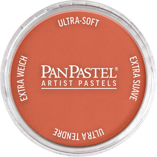 PanPastel Artists METALLIC Pastels