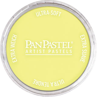 PanPastel Artists PEARLESCENT Pastels