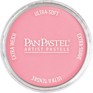 PanPastel Artists PEARLESCENT Pastels
