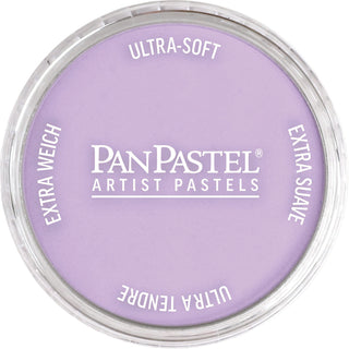 PanPastel Artists PEARLESCENT Pastels