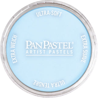 PanPastel Artists PEARLESCENT Pastels