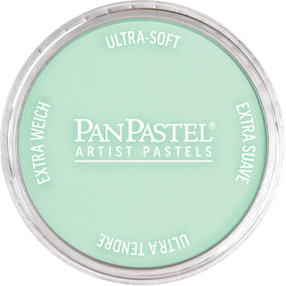 PanPastel Artists PEARLESCENT Pastels