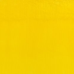 Winsor & Newton ARTISTS Oil Colour
