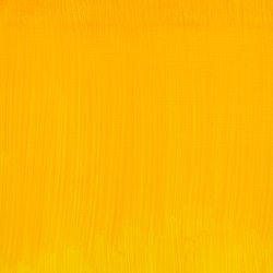 Winsor & Newton ARTISTS Oil Colour