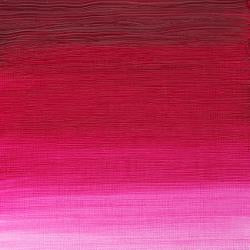 Winsor & Newton ARTISTS Oil Colour