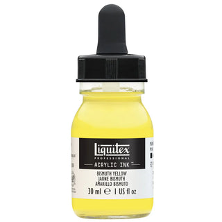 Liquitex Acrylic Ink