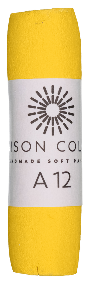 Unison Soft Pastels Part 2