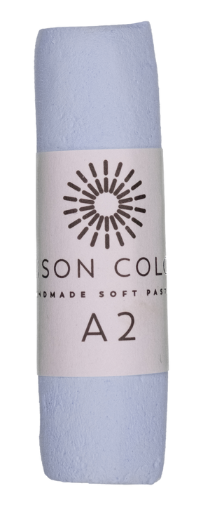 Unison Soft Pastels Part 2