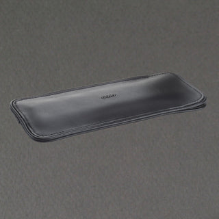 Lamy Slip Case Black A 401