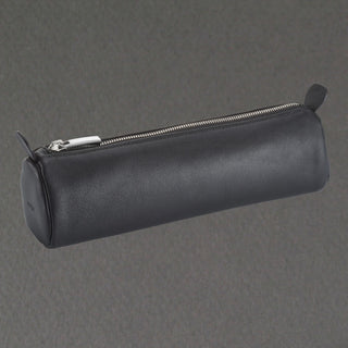 Lamy A 404 Case Black