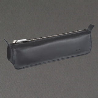 Lamy A 405 Case Black