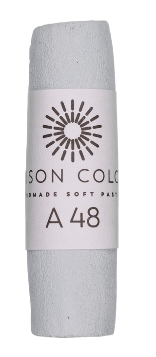 Unison Soft Pastels Part 2