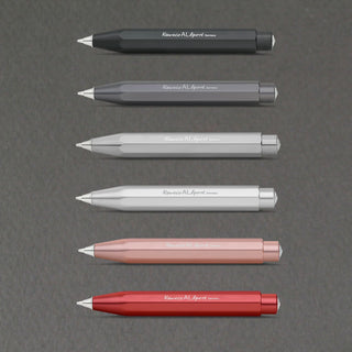 Kaweco AL Sport Mechanical Pencil