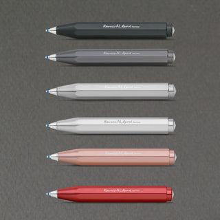 Kaweco AL Sport Ballpoint Pen