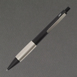 Lamy Accent Ballpoint Pen